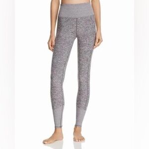 ALO Alosoft Lounge Leggings‎
